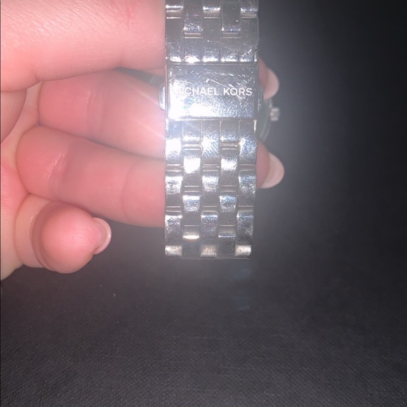 Michael Kors Women’s watch